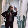 tereza_holy tereza_holy